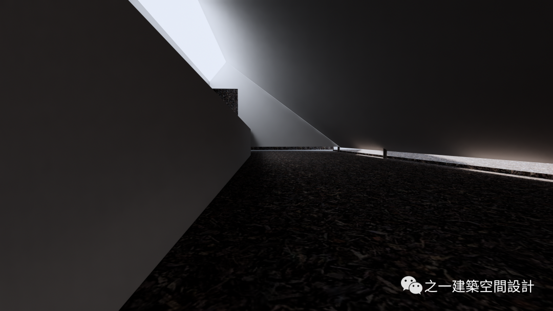 2021 广州设计周城市展厅·「转变」丨中国广州丨之一(香港)设计-22