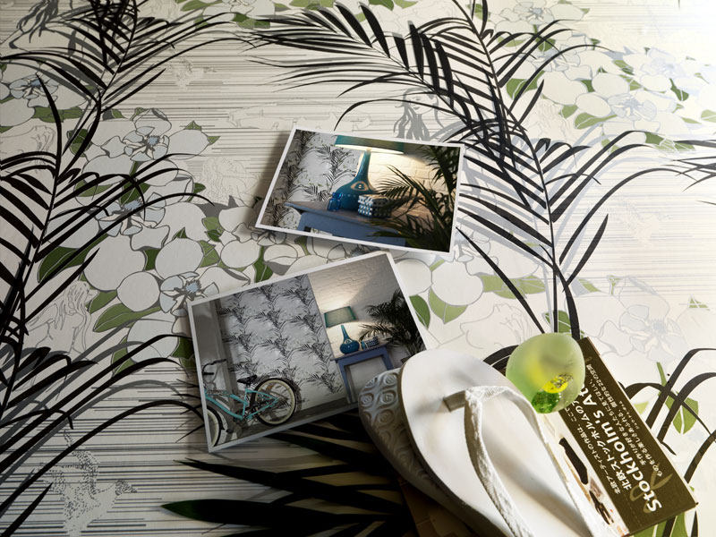 现代简约家居设计典范 | 知名设计师张三的温馨空间-21