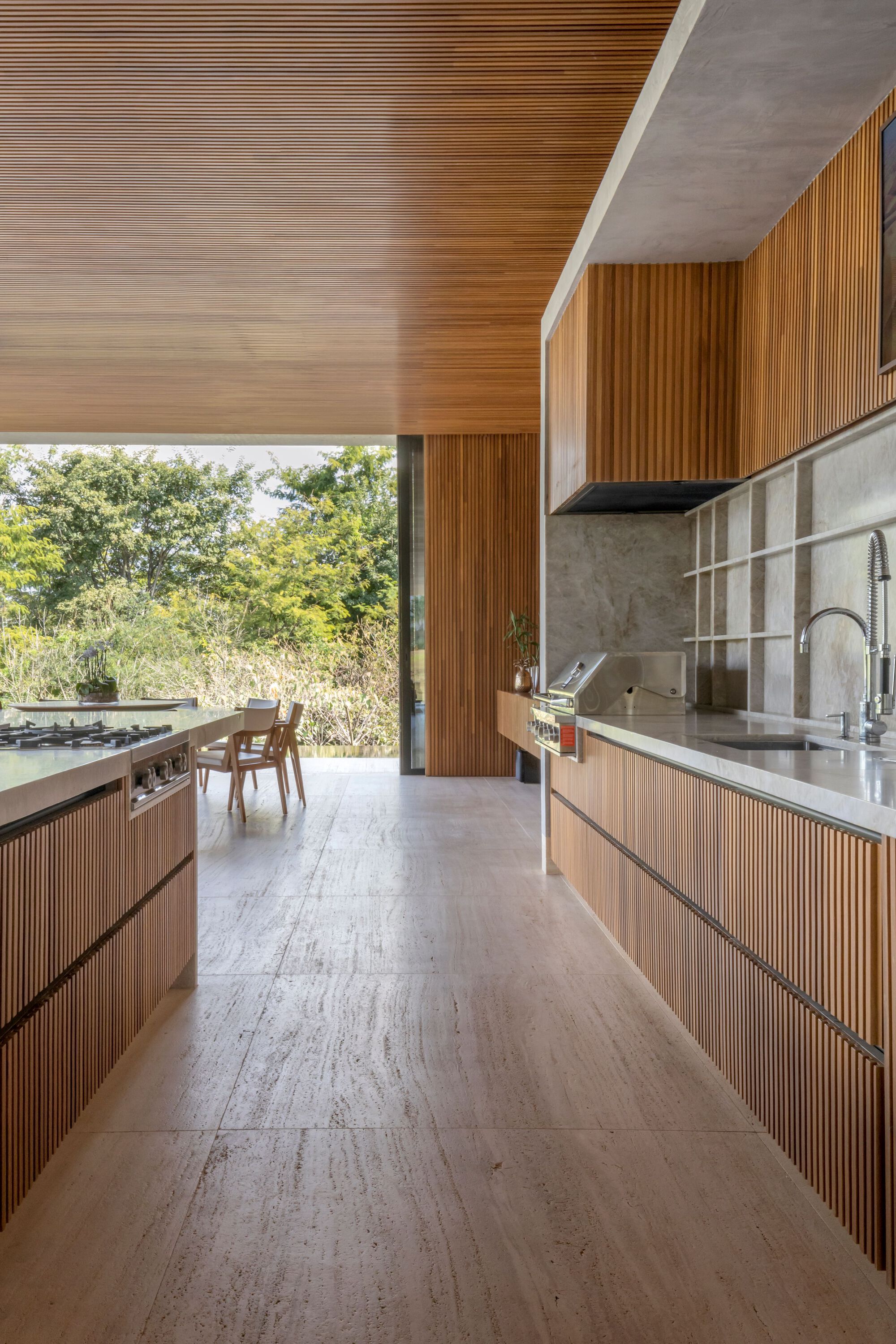 TP 屋丨巴西丨Leo Romano-41