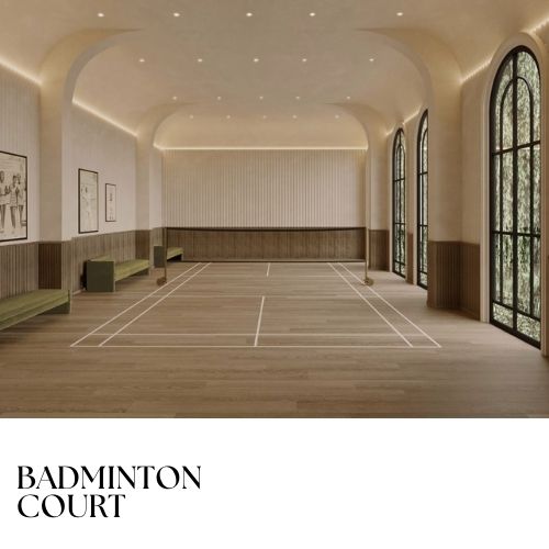 Professional Interior Portfolio-21