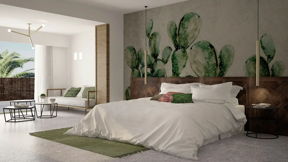 克里特岛玛利亚公园-13