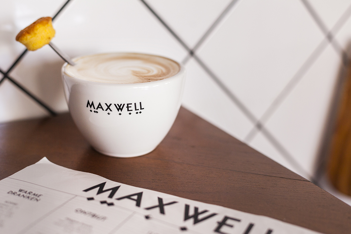 Cafe Maxwel Studio Modijefsky-3