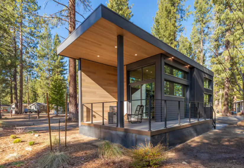 丨美国加利福尼亚-0