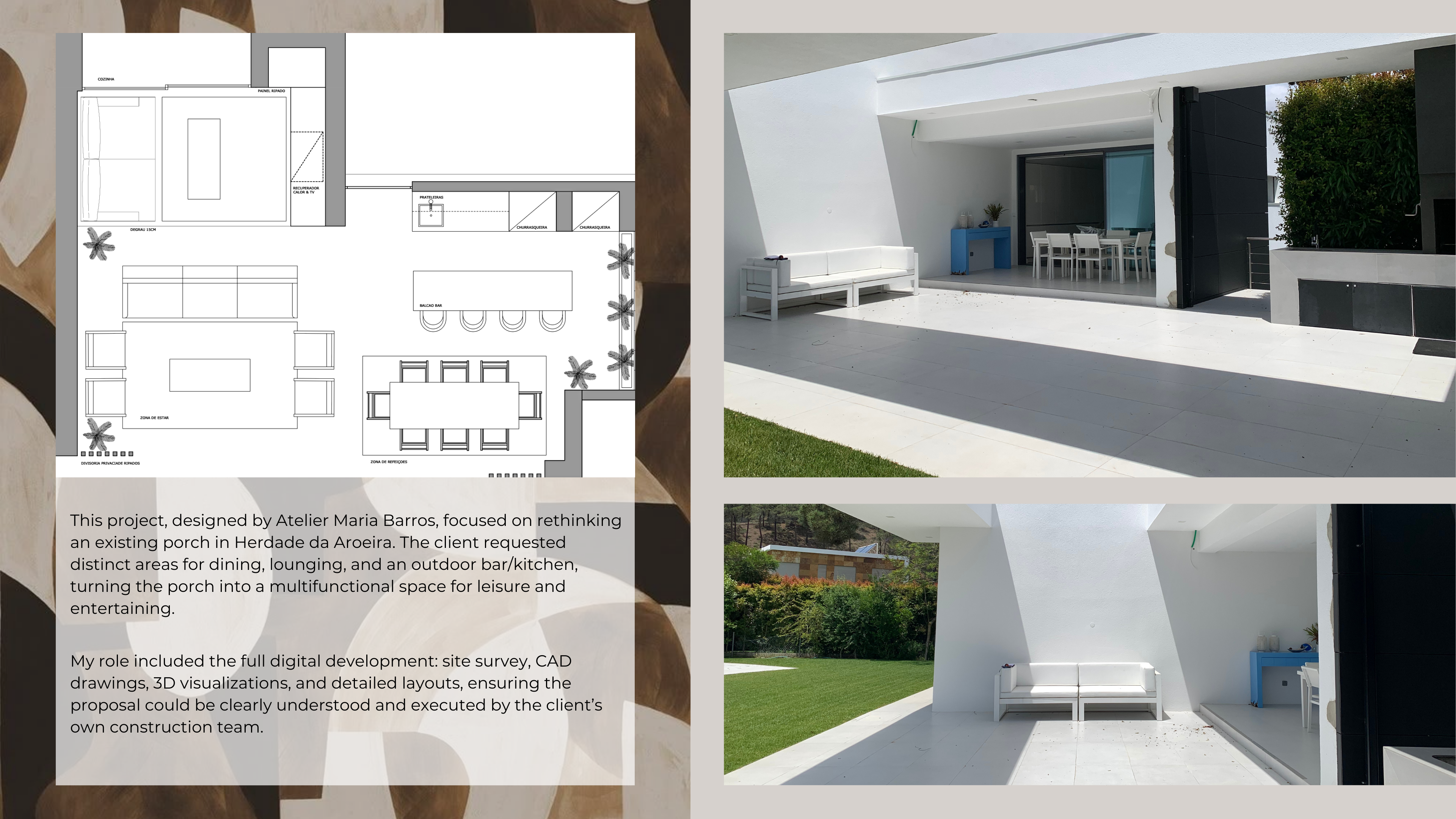 Interior Design Portfolio - Francesco Salvatore-63