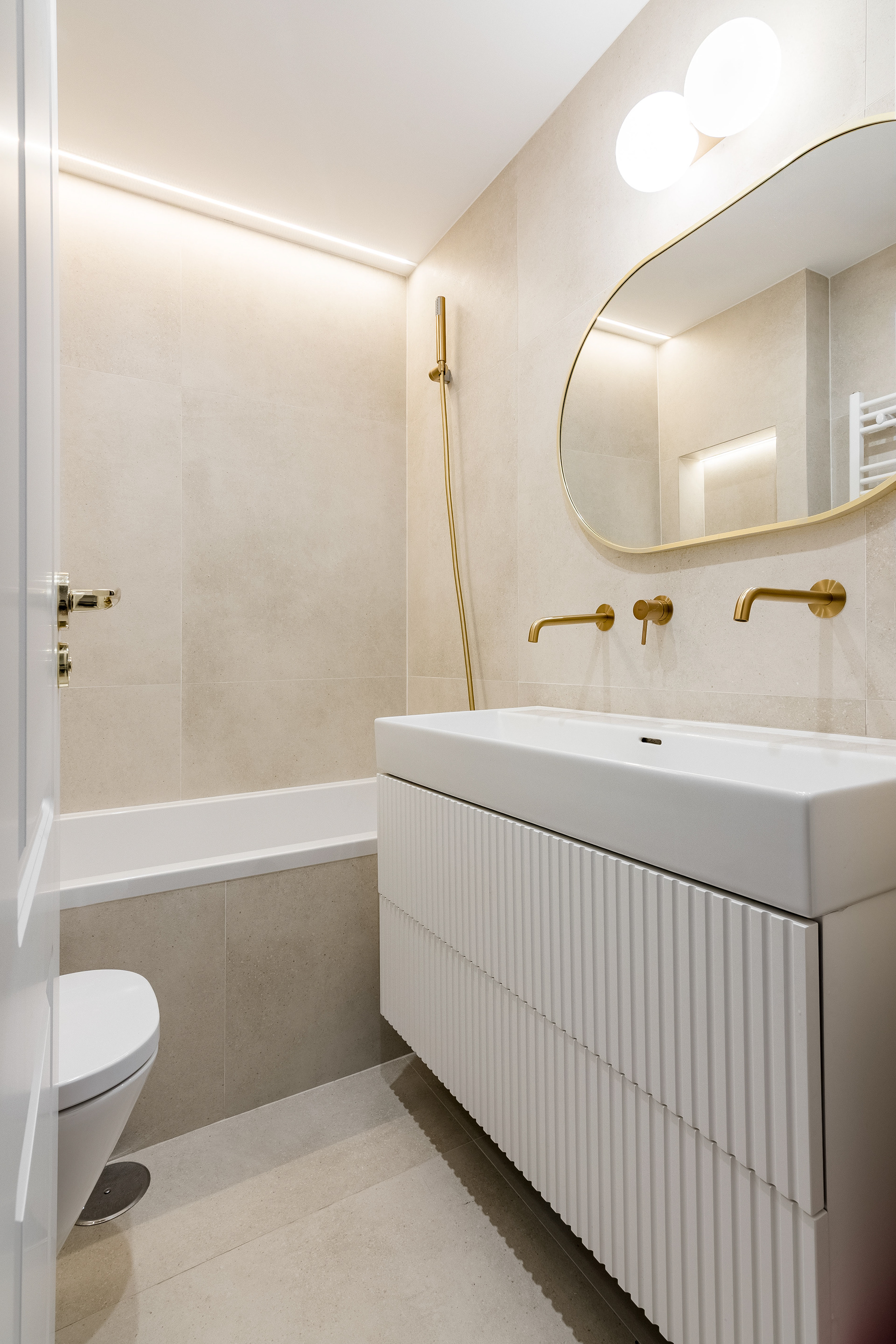 丨西班牙马德里-37