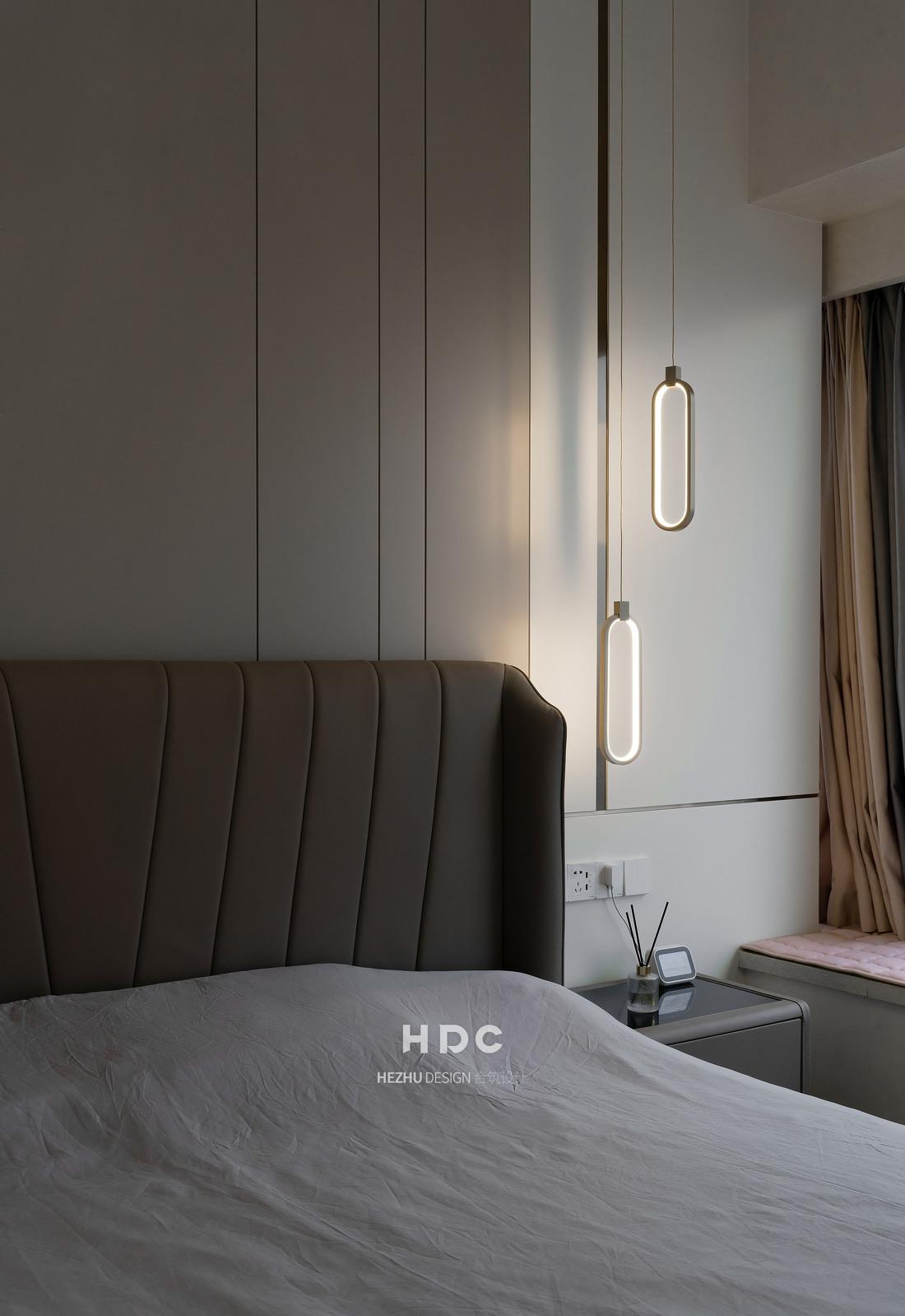 峻林品质美宅-21