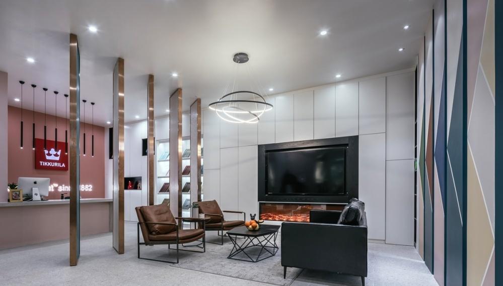 有温度的商业空间-7