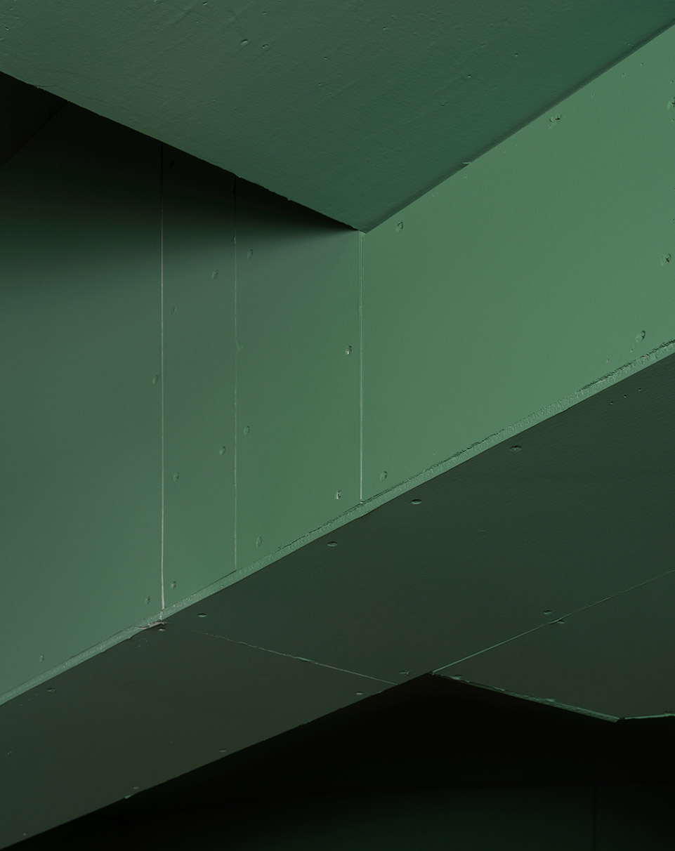 Martin Goya·Pig 艺术空间丨中国杭州丨PIG DESIGN-97