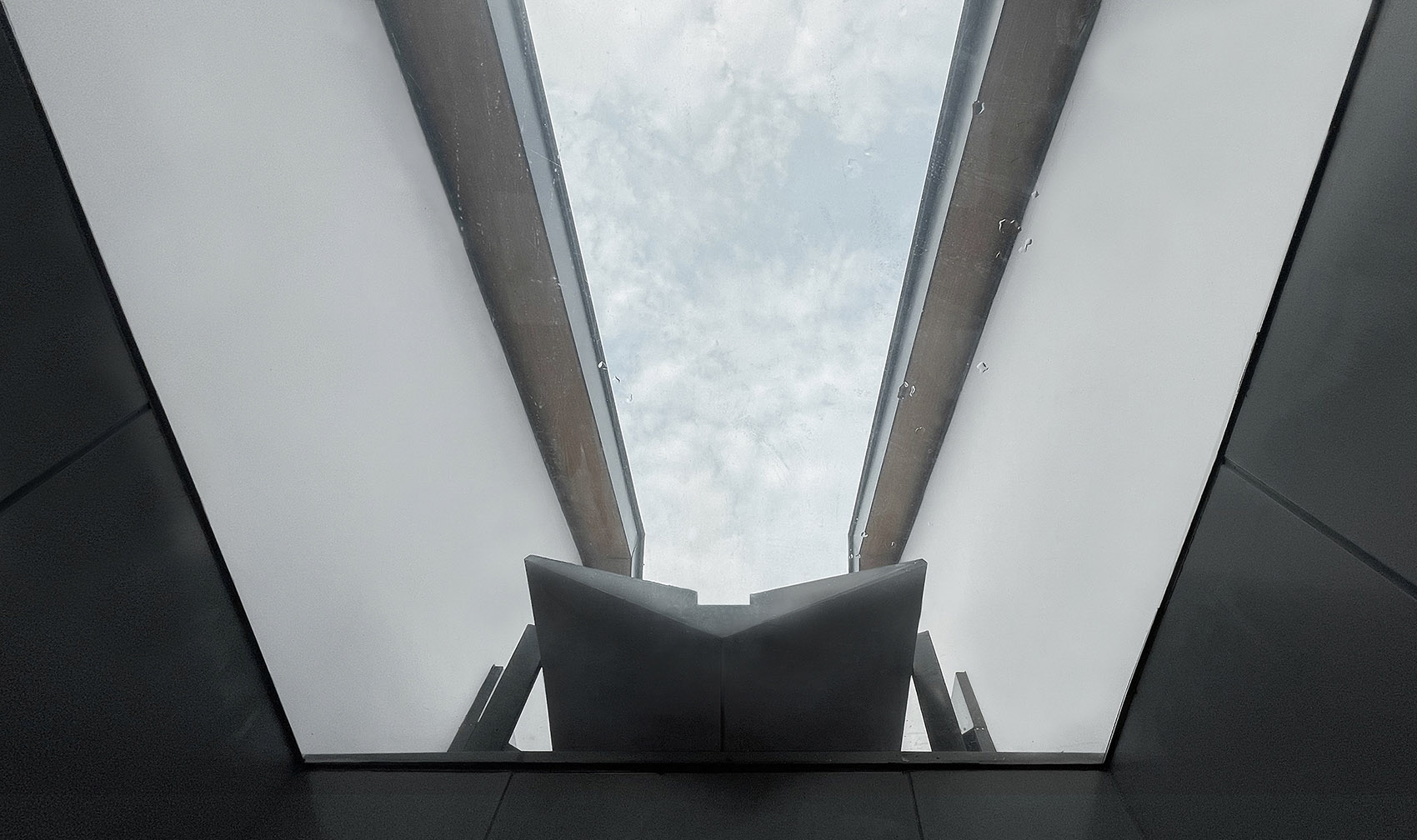 望亭·别所 & 朱家角卫生间 7 号丨中国上海丨出品建筑-52