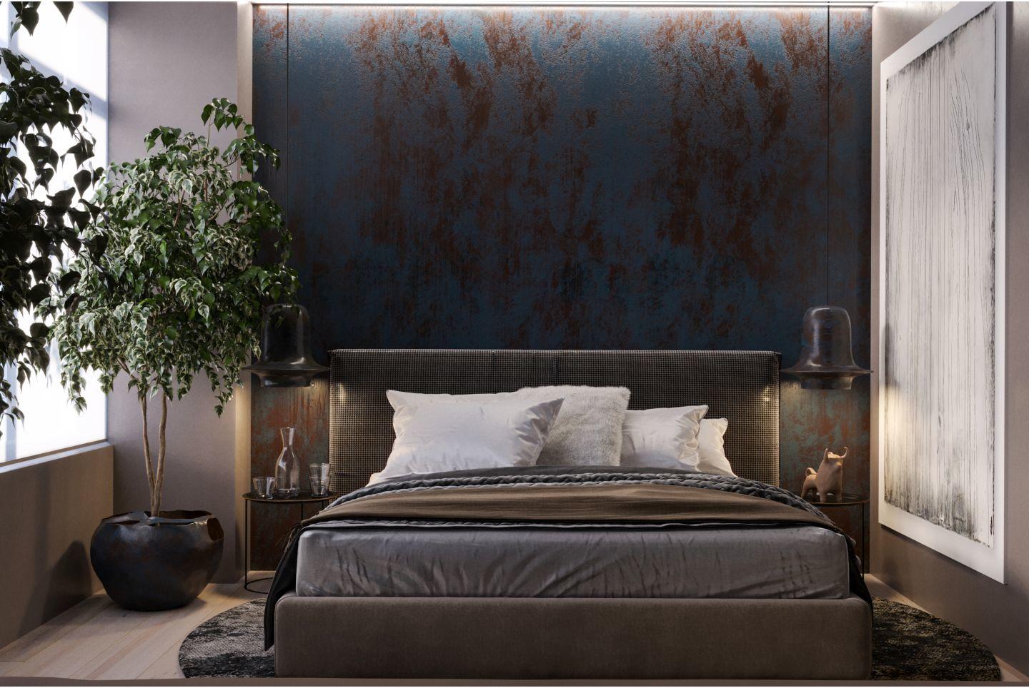 CARAMEL Sergey Makhno-16