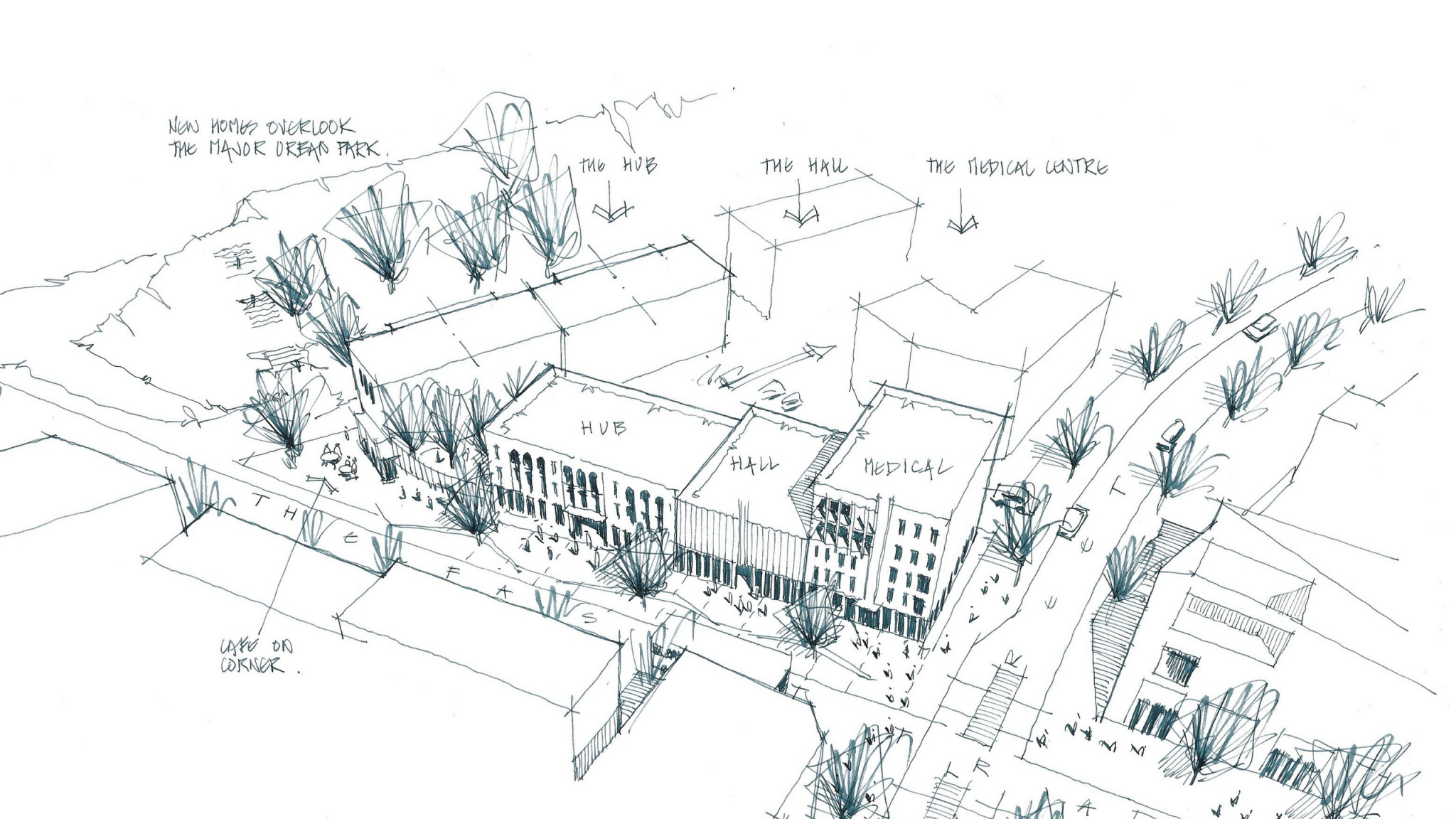 HTA Design | Alkerden Hub-22