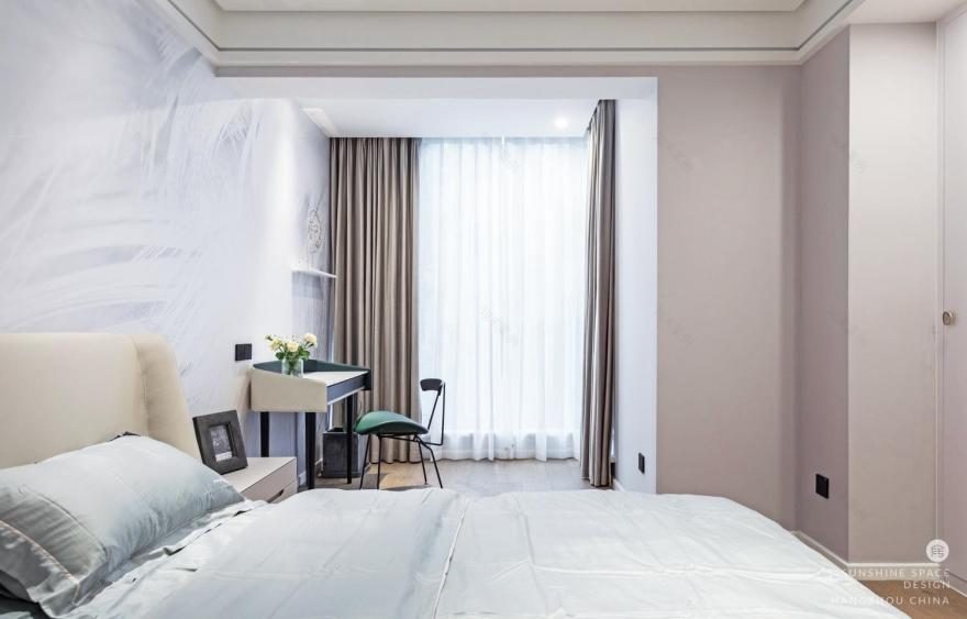 尚舍一屋 · 地下室私藏游乐场丨中国杭州丨刘豪-52