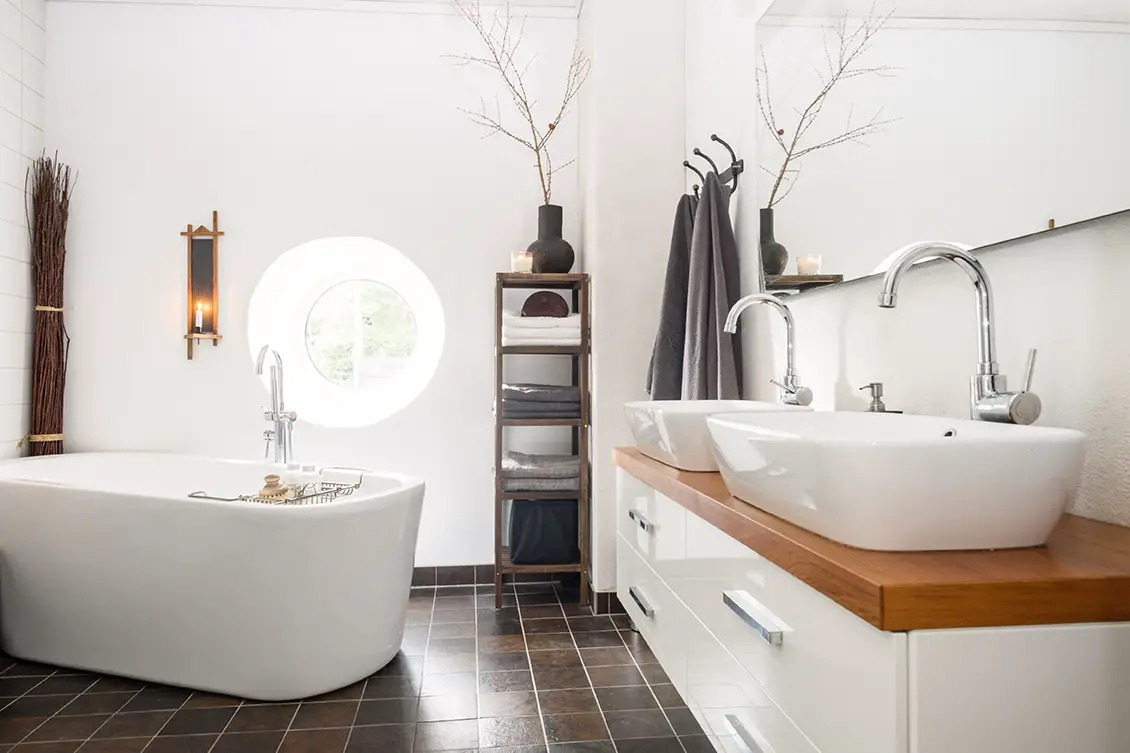 瑞典古老铸铁厂变身独特民宿-24