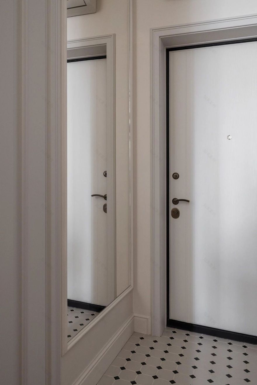 父母的家丨Sarah Mikhailova-31