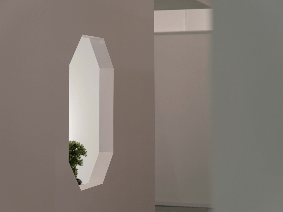 苏素非遗传承馆丨中国苏州丨尤格设计-55