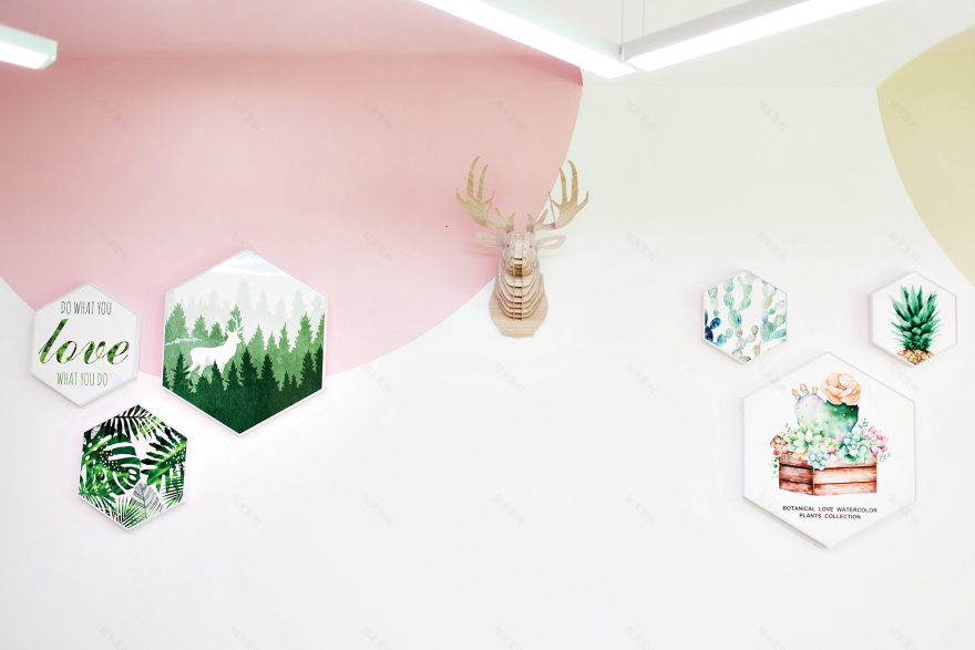 博昱教育丨中国青岛-24