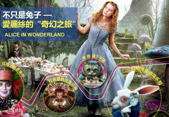 荷于景观项目｜宝山旭辉U天地——社区商业新典范-36