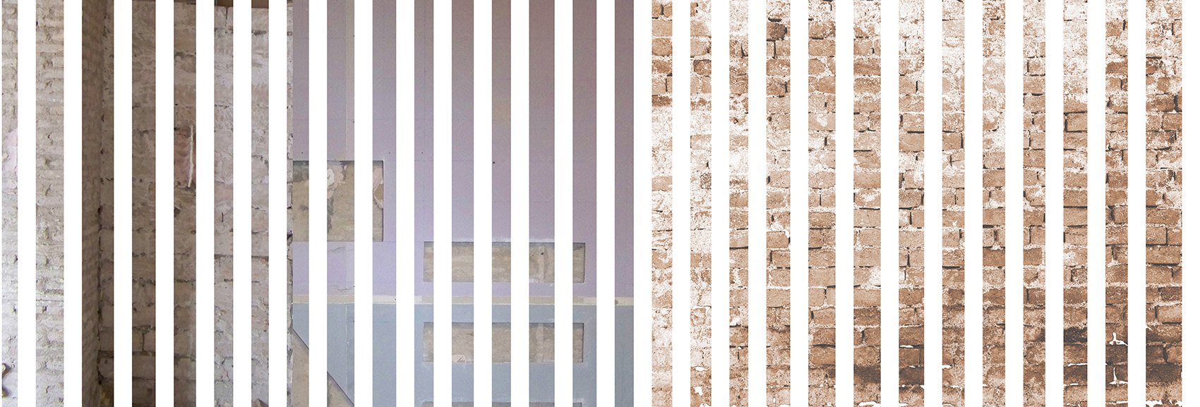 旧修道院里的艺术空间，西班牙 / sol89-23