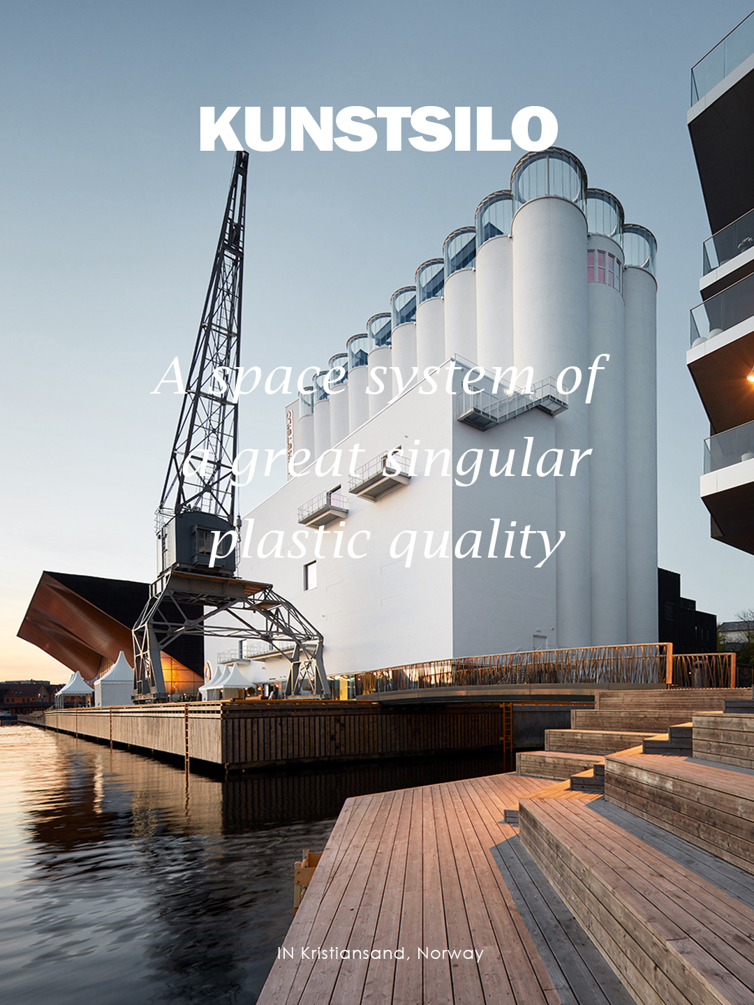 新加坡圣淘沙莱佛士酒店丨Yabu Pushelberg-97