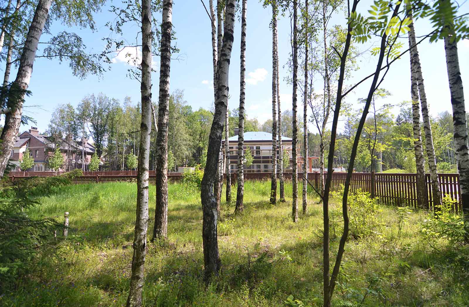 330㎡维多利亚风格住宅丨ARXY工作室-22