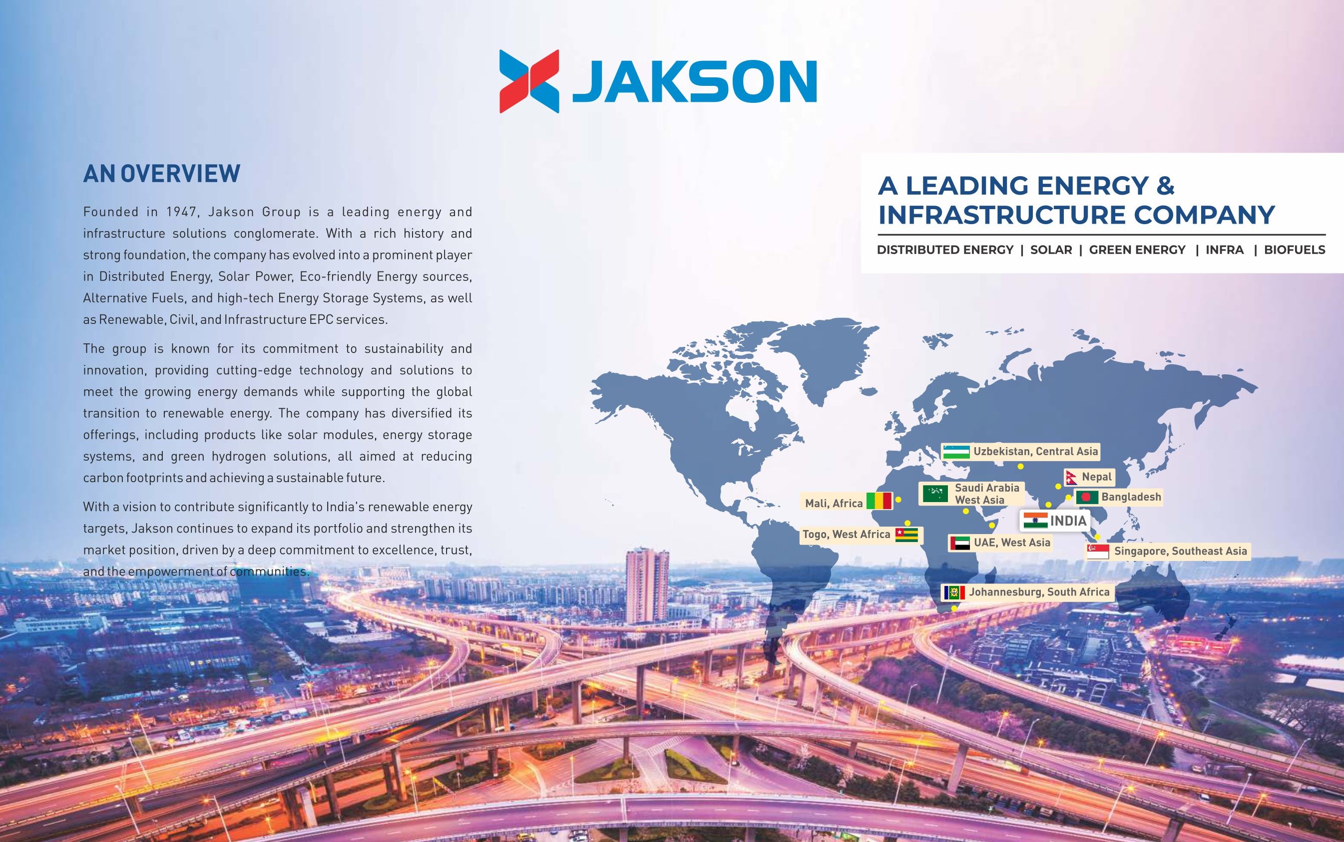 REI 2024（Jakson Solar）设计概念-0