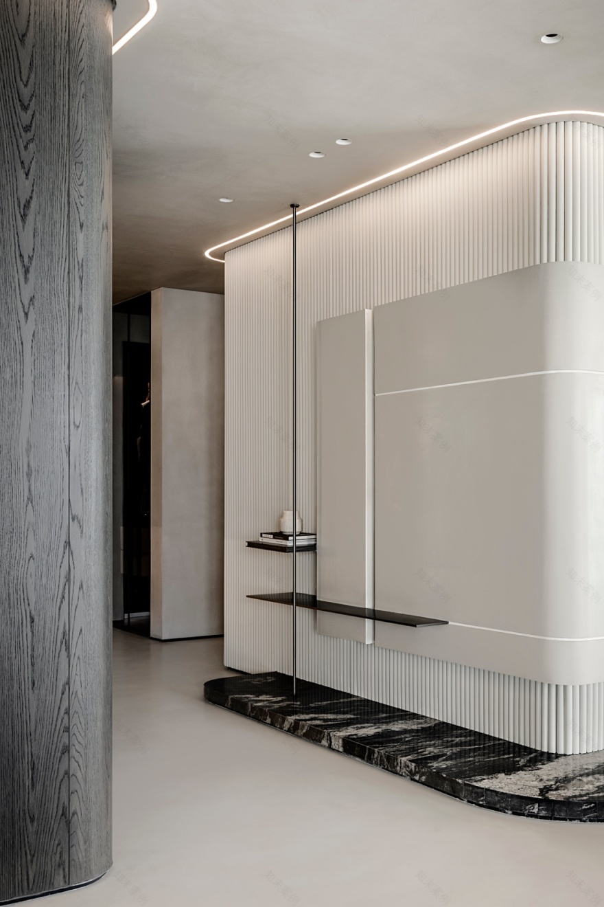 圣兰菲诺丨中国临沂丨近境制作-7