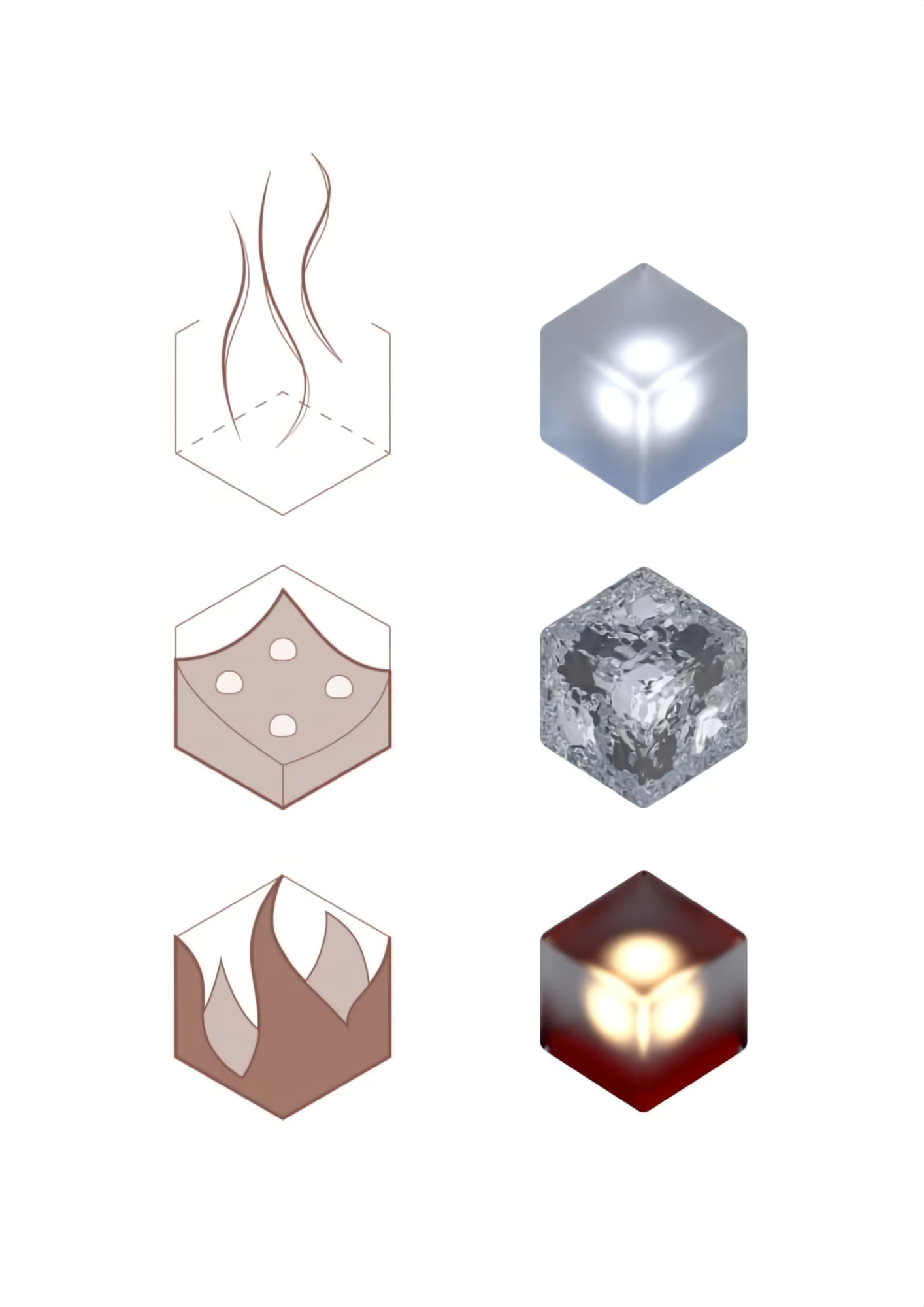 GUD 火锅“博物馆”丨中国杭州丨八荒建筑设计咨询（上海）有限公司-33