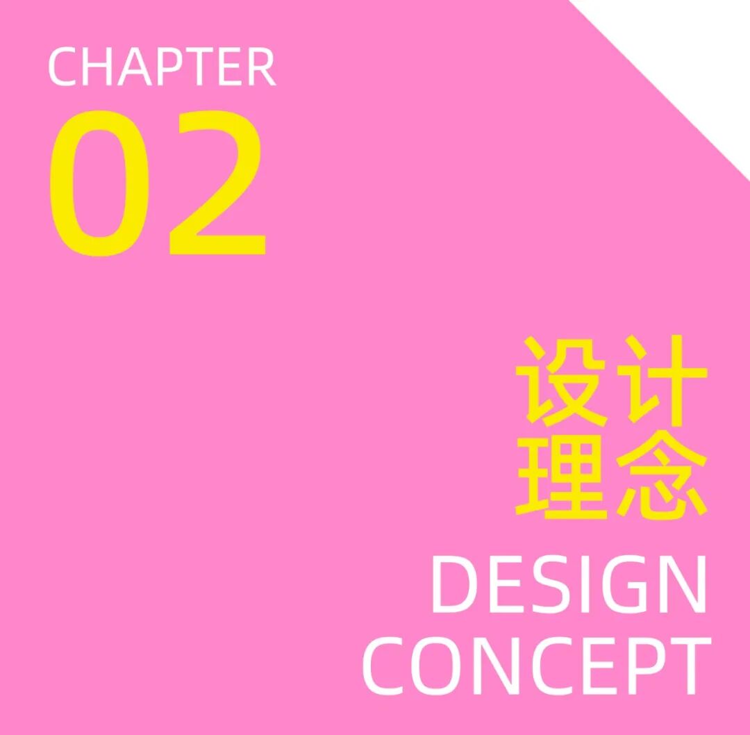 【AUAD项目】厦门大学翔安校区博士后公寓一期工程A地块-10