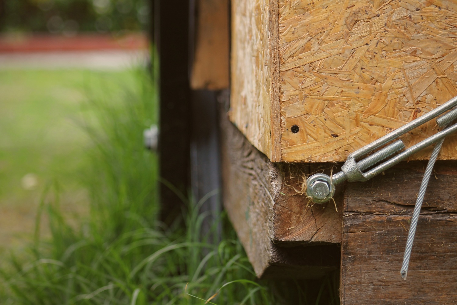 临时性可拆解工作室-41