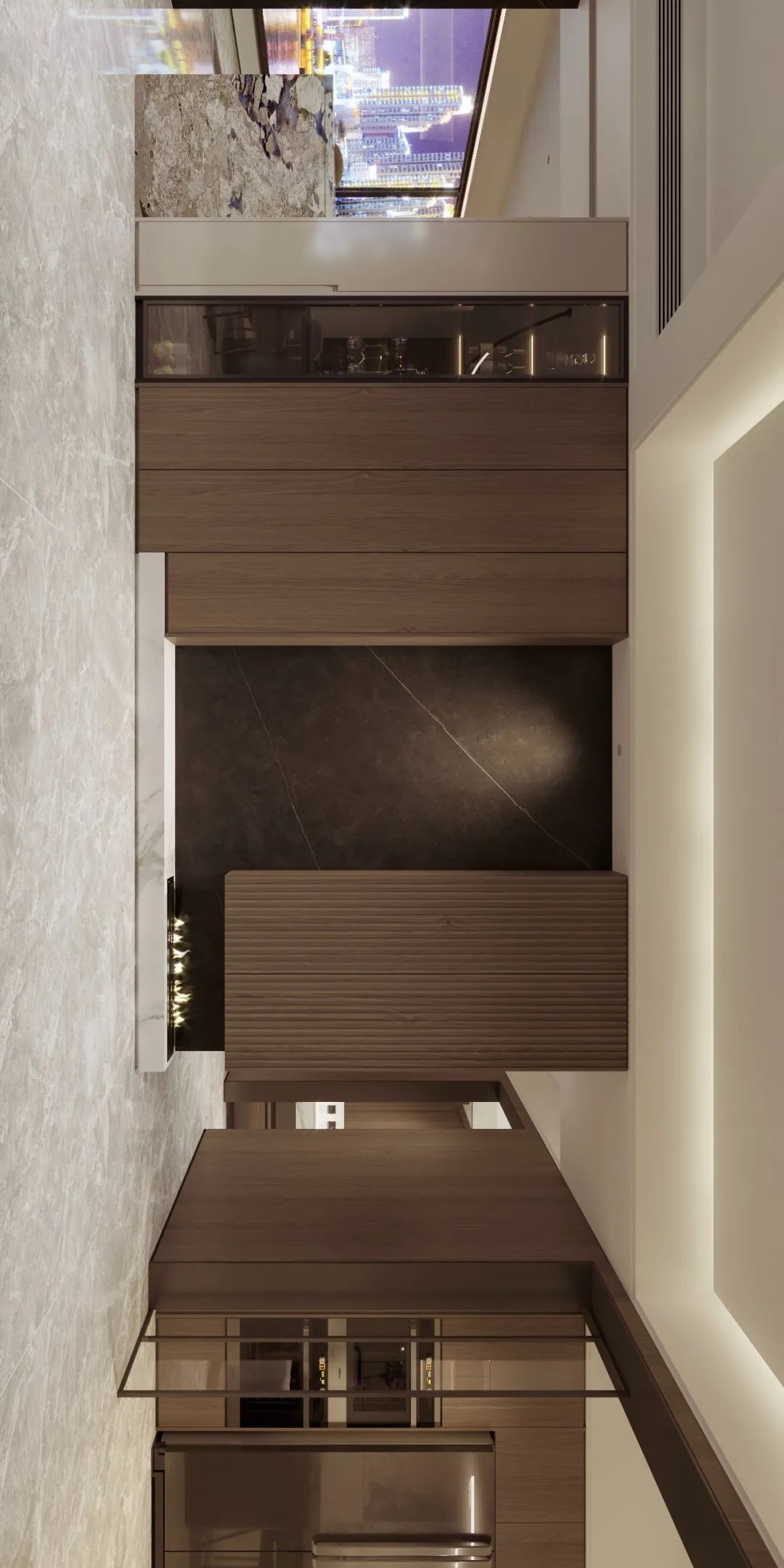 《闽·悦》丨中国福州丨国广一叶-20