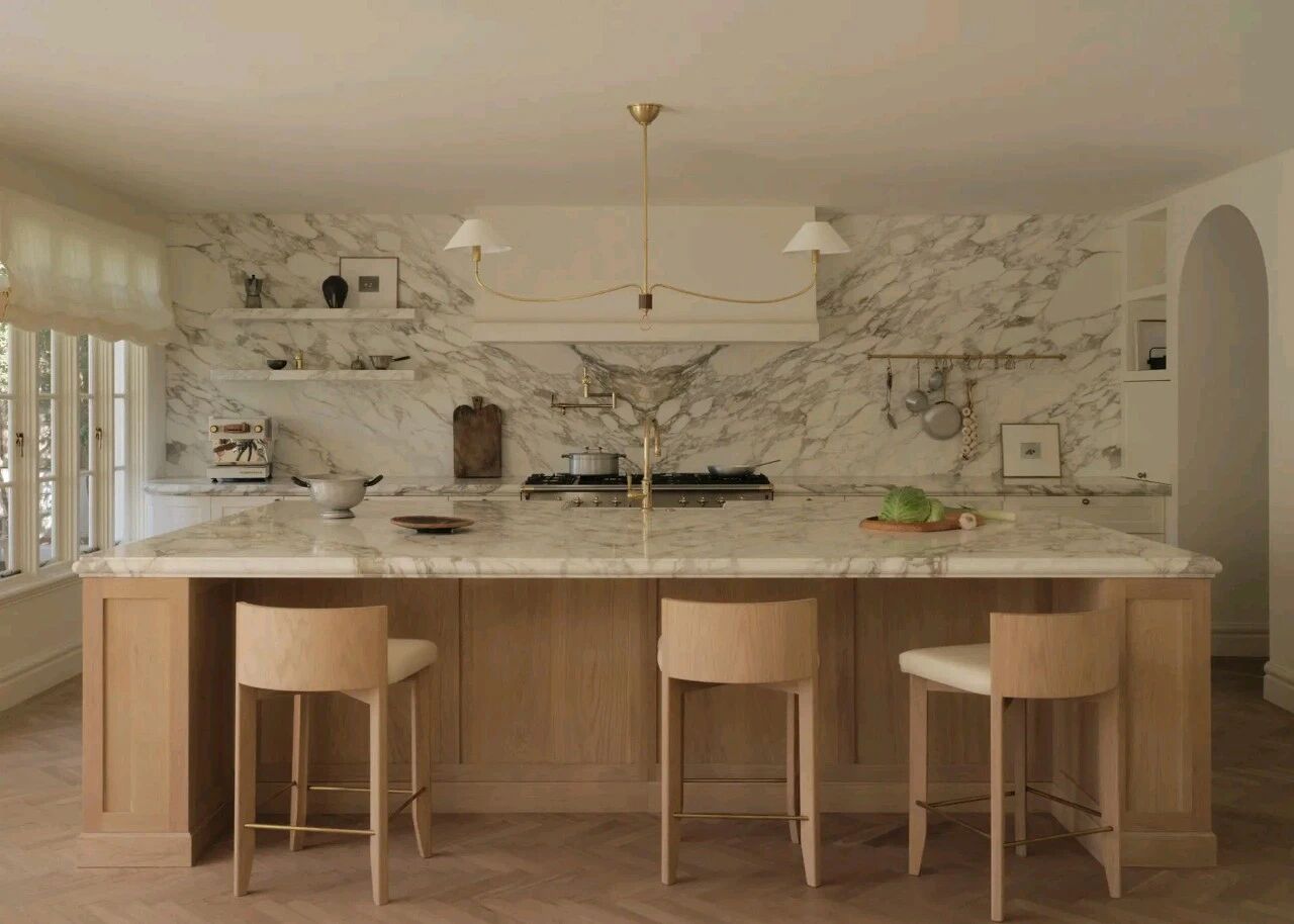 贝尔维尤山住宅丨澳大利亚悉尼丨Phoebe Nicol-20