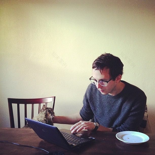 斯图加特大学数字制造工作室年度展馆项目丨德国斯图加特丨斯图加特大学计算设计学院与建筑结构设计学院-5