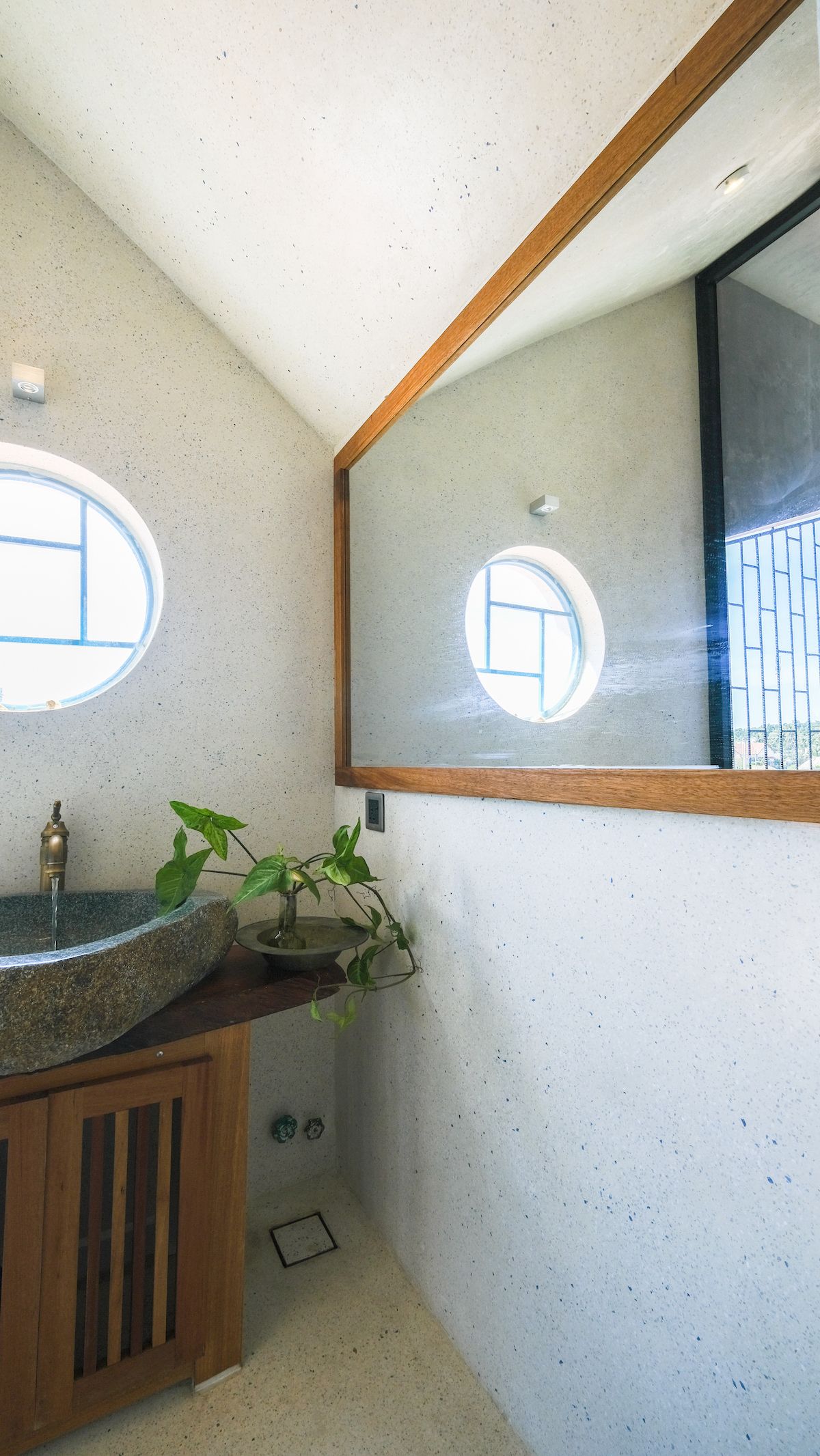 宁静河畔的生活空间-64