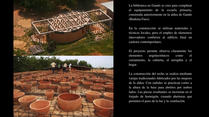 ARQT 1101 - El espacio desde los elementos arquitect.-6