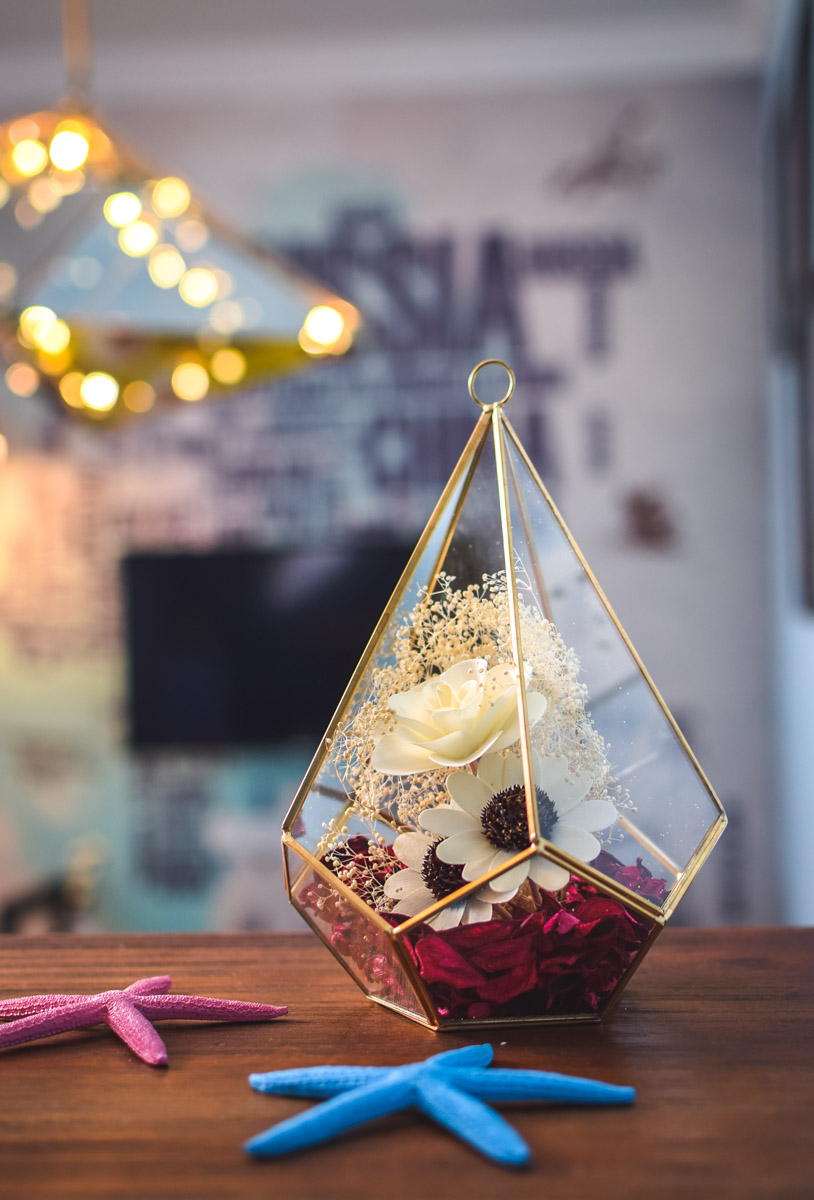 【海之恋】精品民宿-8