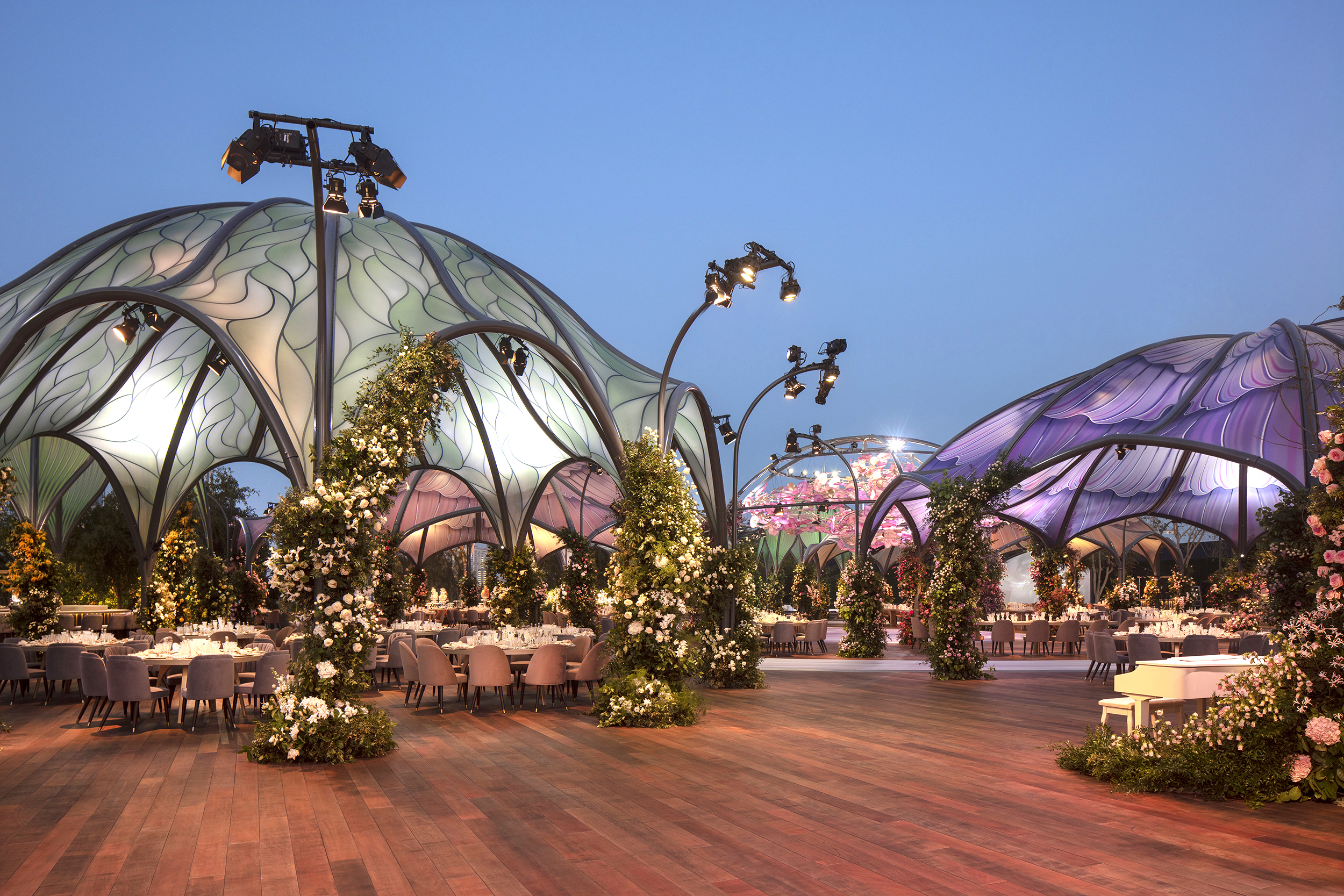 Assemblage | Designlab Experience-3