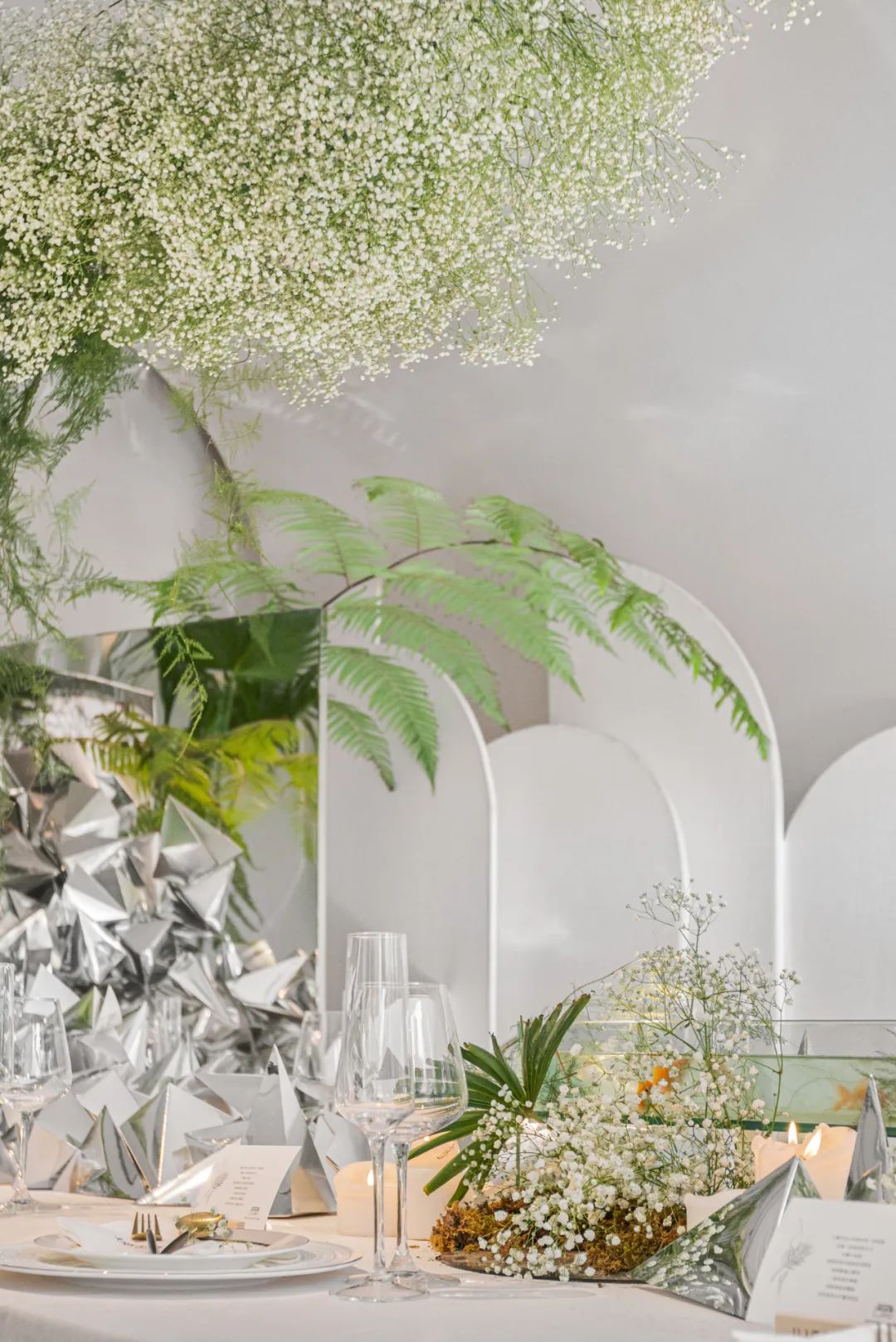 JUSEN巨森DESIGN丨中国常州-84