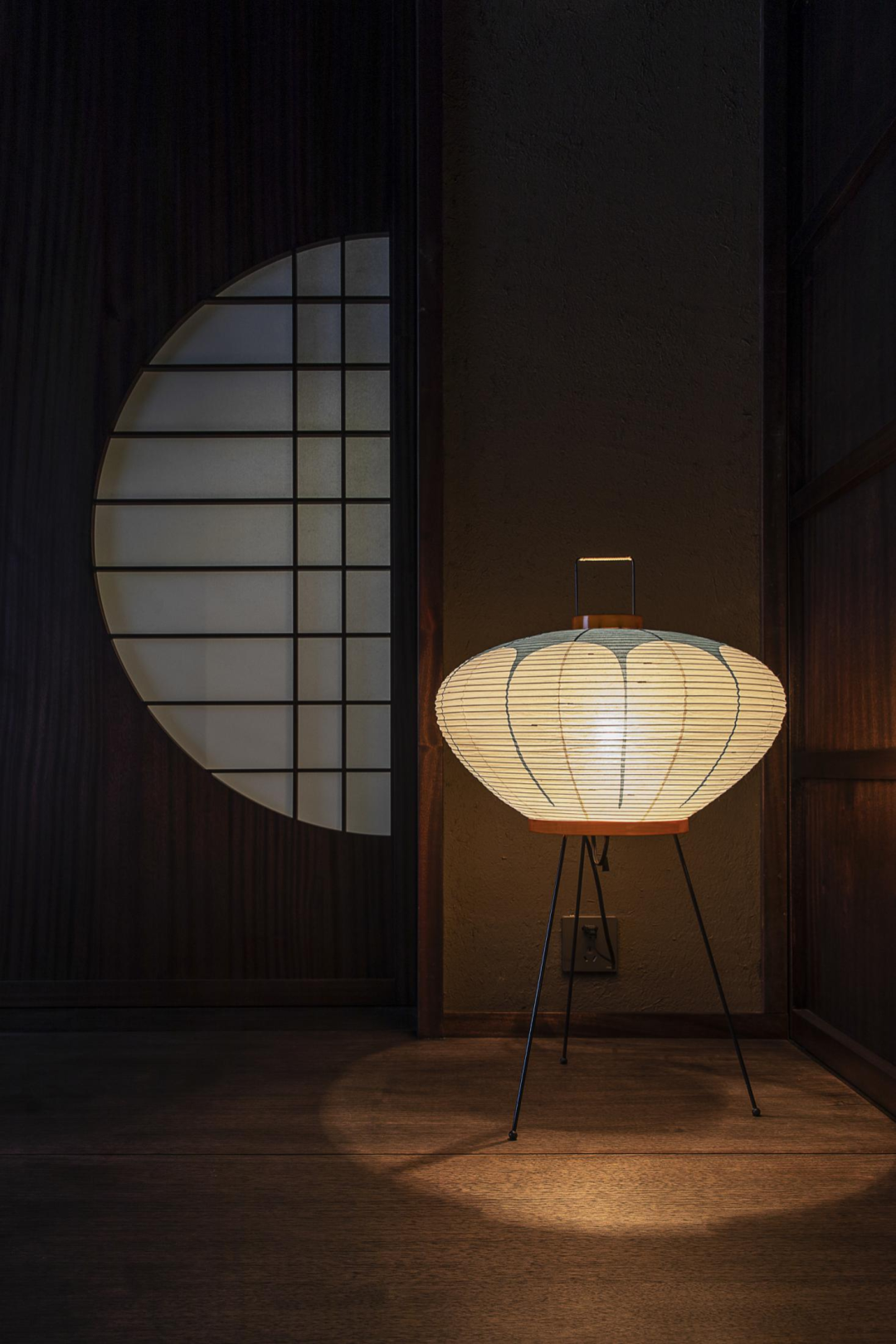 叁参茶空间丨宁波叁参文化-20