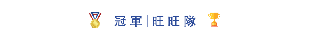 街头篮球赛激情对决，室内设计展现运动魅力-86