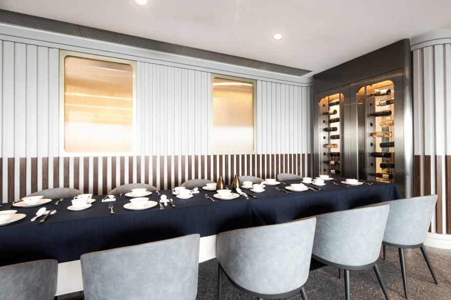 维克多利亚城市餐厅-15