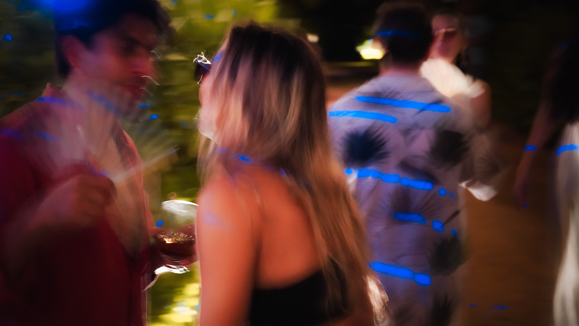 MUSA [Modern Utopian Society of Adventurers]-19