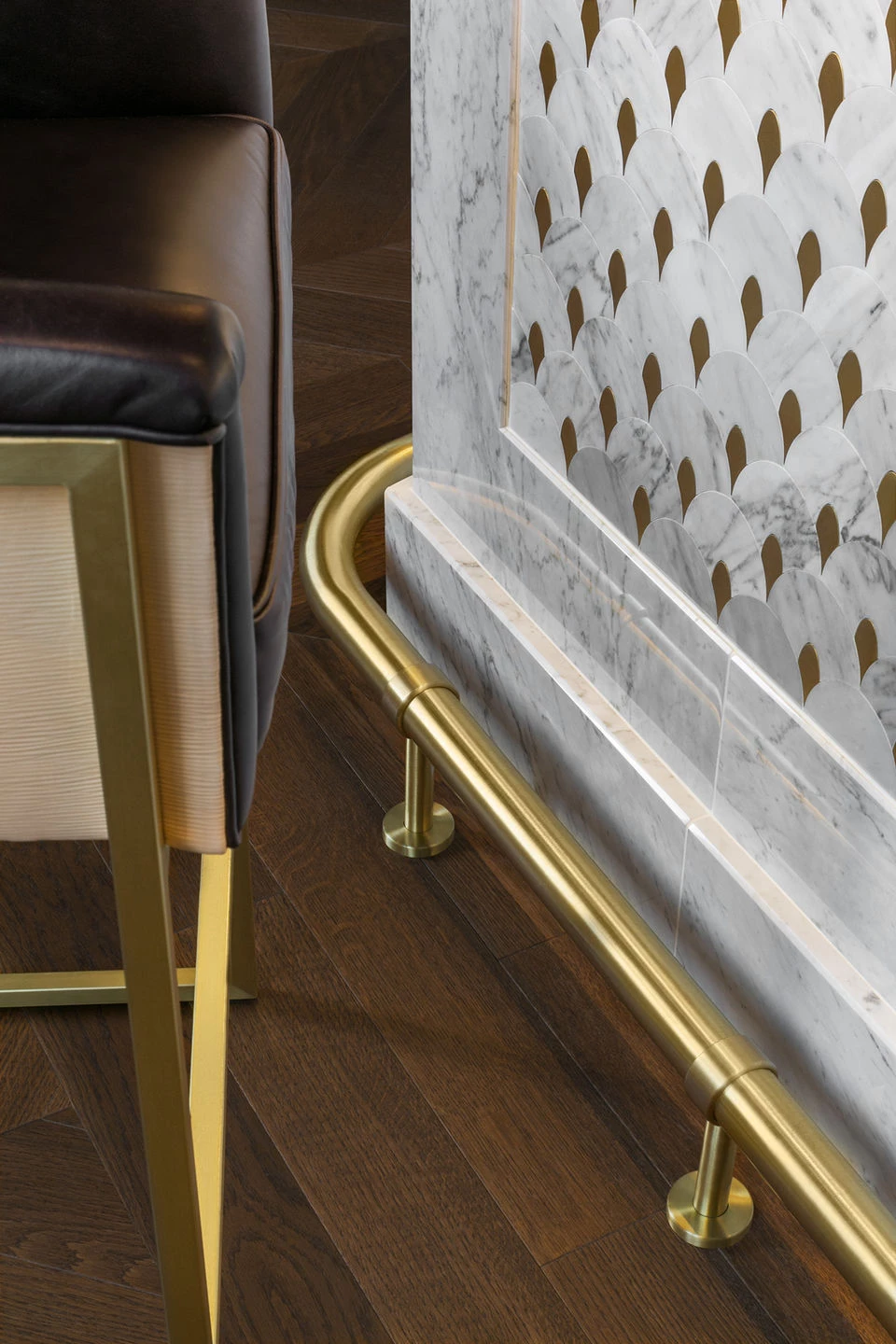 Hilton Imperial Dubrovnik 酒店-10