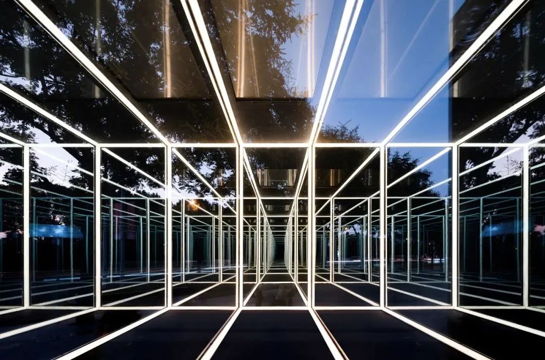 南京阳光城・檀境丨中国南京丨LAURENT罗朗景观-65