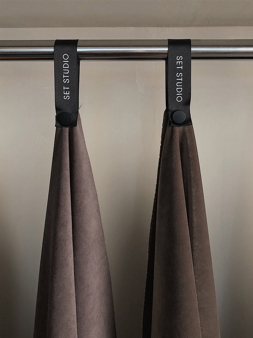 设置房屋或安置房屋丨SET studio-31