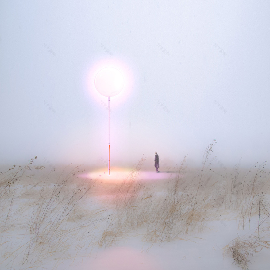 Megabudka:Оймякон旅游集群项目丨俄罗斯-126