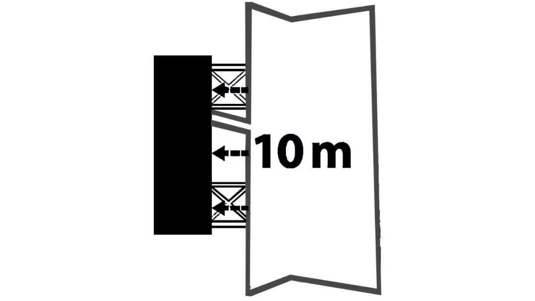 汉京金融中心——全球最高分离式核心筒建筑的室内设计亮点-58