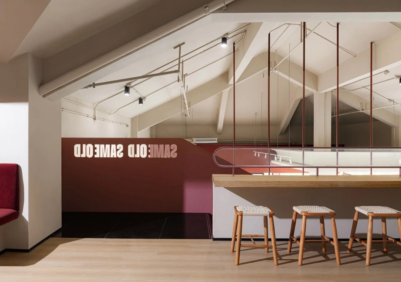 老样子丨行维新筑（北京）科技有限公司-37