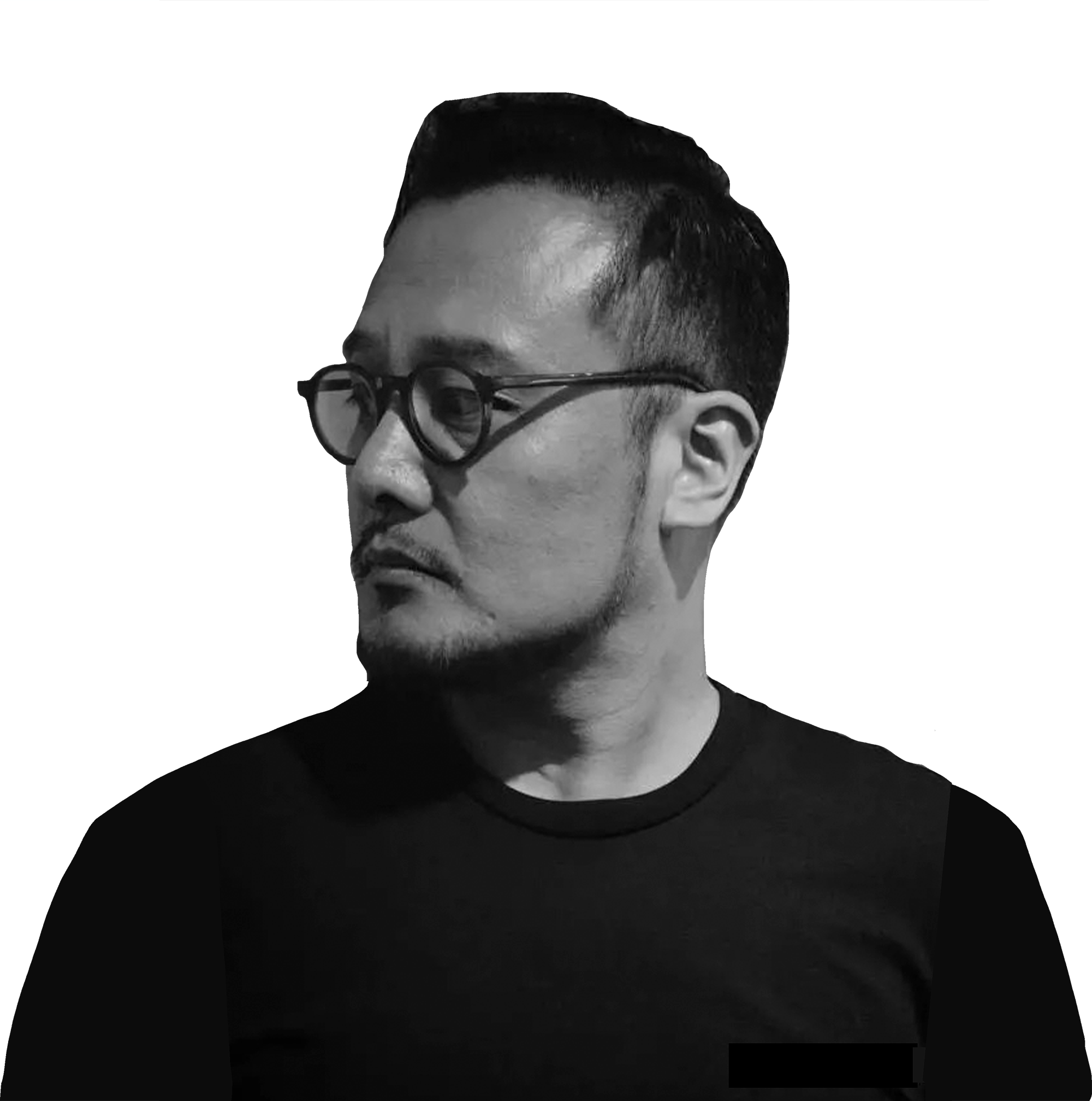 仁恒·棠颂丨中国江苏丨李玮珉,邱德光,吴滨-69