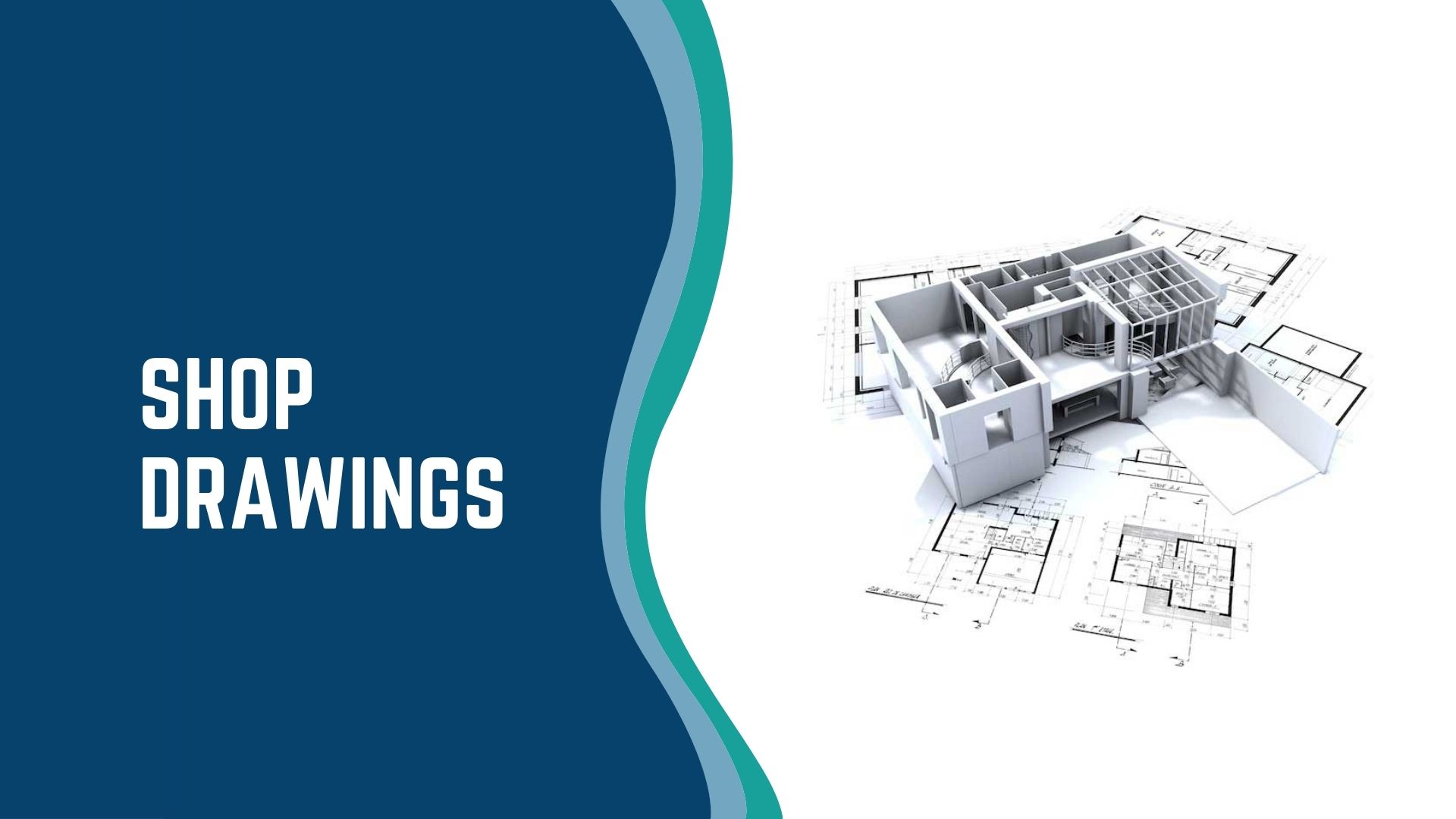 新首都学校丨埃及丨KAITECH-84