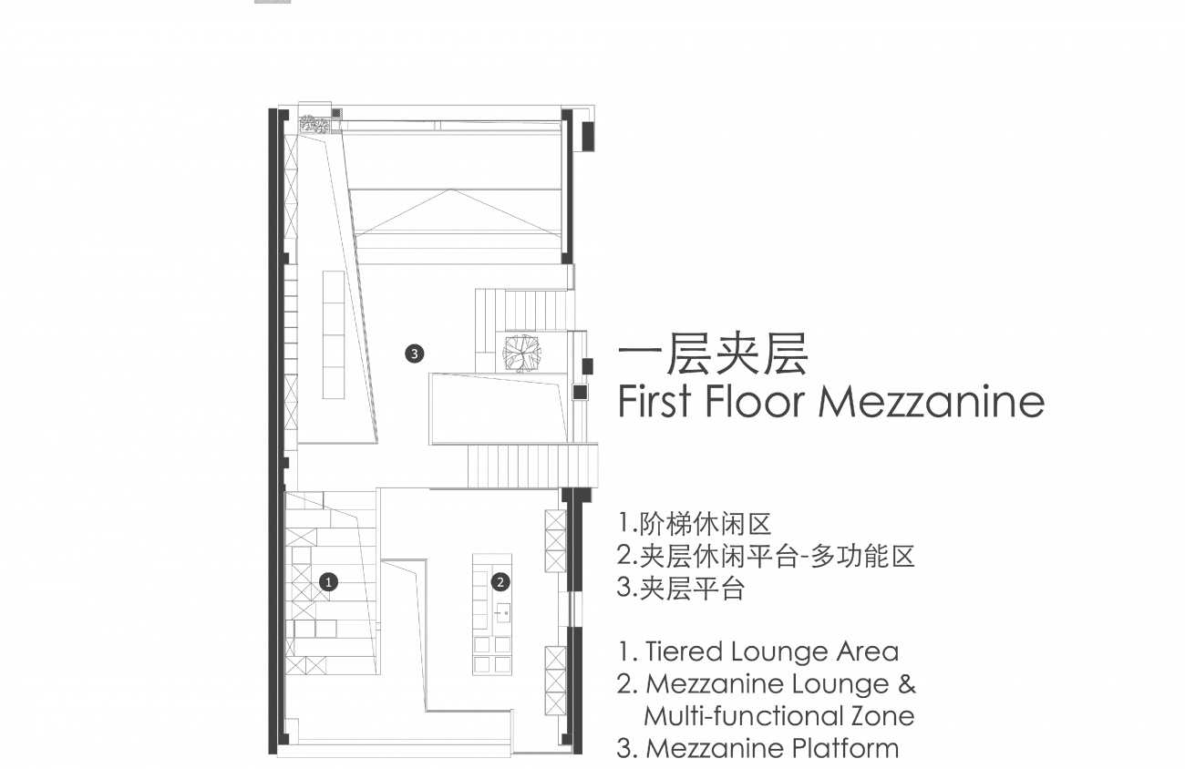 一点动心  2025 东方卫视《梦想改造家》丨中国广州丨汤物臣·肯文创意集团-180